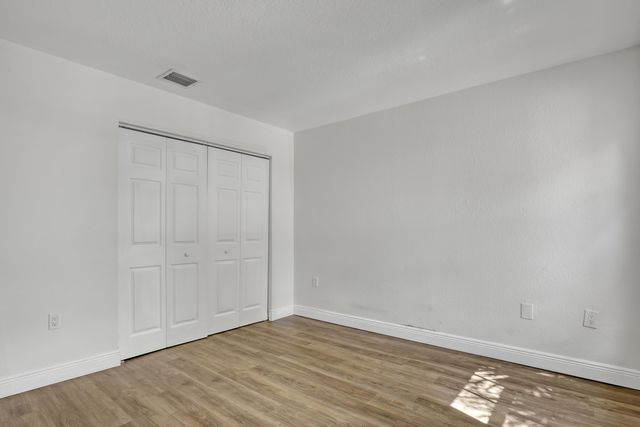 10585 COCOBOLO Way, Boynton Beach, FL 33437