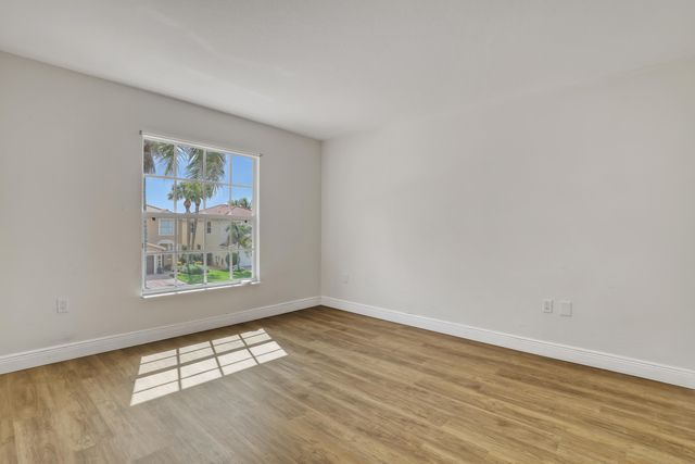 10585 COCOBOLO Way, Boynton Beach, FL 33437