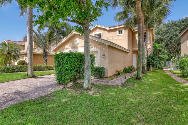 10585 COCOBOLO Way, Boynton Beach, FL 33437