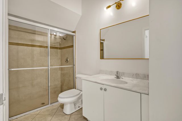 10585 COCOBOLO Way, Boynton Beach, FL 33437