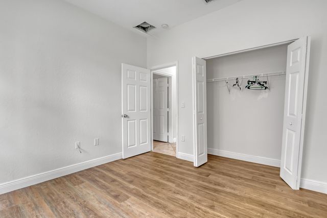 10585 COCOBOLO Way, Boynton Beach, FL 33437
