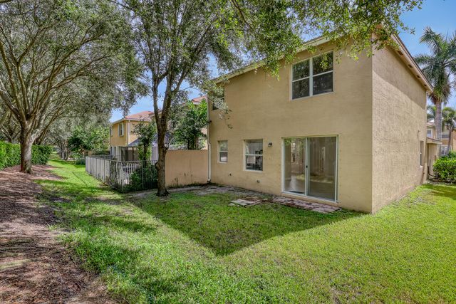 10585 COCOBOLO Way, Boynton Beach, FL 33437