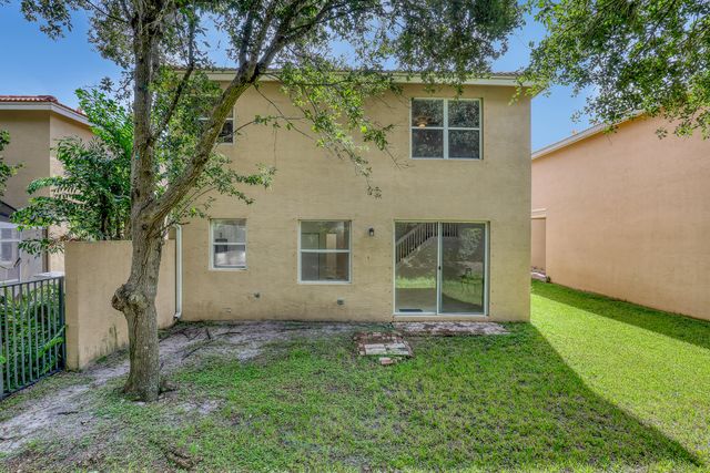 10585 COCOBOLO Way, Boynton Beach, FL 33437