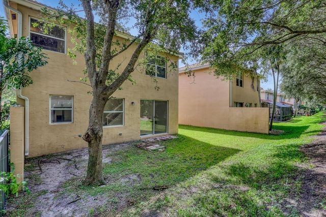 10585 COCOBOLO Way, Boynton Beach, FL 33437