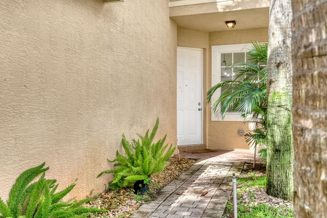 10585 COCOBOLO Way, Boynton Beach, FL 33437