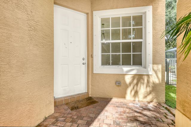 10585 COCOBOLO Way, Boynton Beach, FL 33437