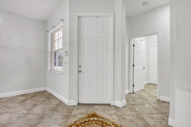 10585 COCOBOLO Way, Boynton Beach, FL 33437