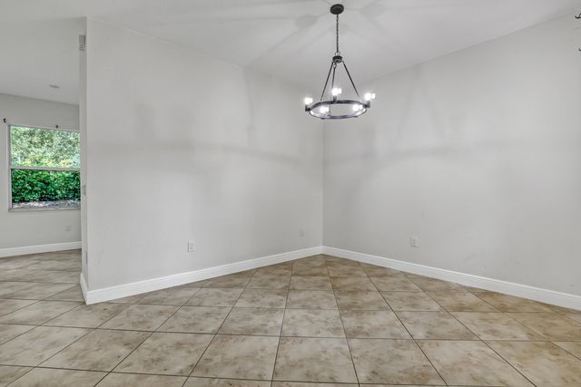 10585 COCOBOLO Way, Boynton Beach, FL 33437
