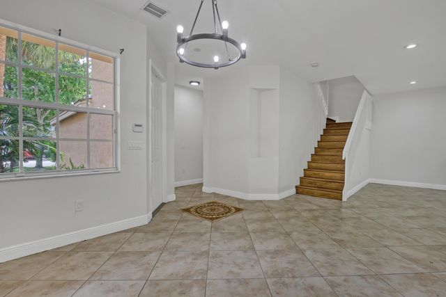 10585 COCOBOLO Way, Boynton Beach, FL 33437