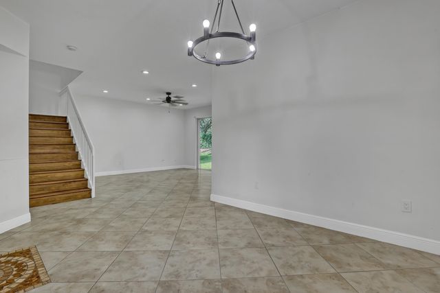 10585 COCOBOLO Way, Boynton Beach, FL 33437