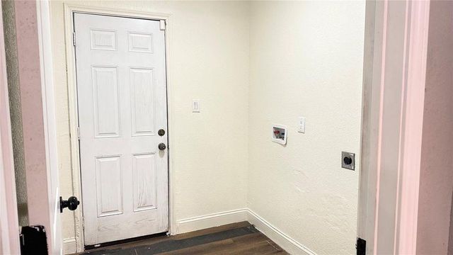 7418 Thurow Street, Houston, TX 77087