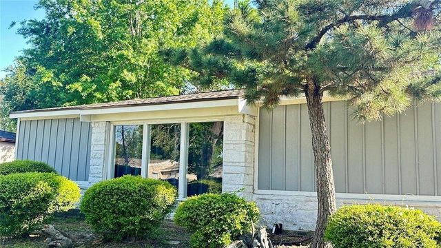 7418 Thurow Street, Houston, TX 77087