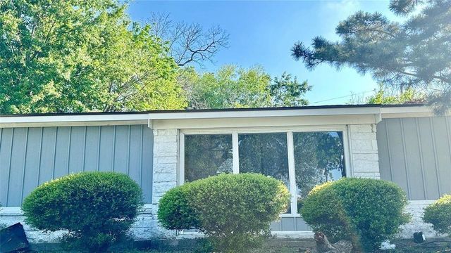 7418 Thurow Street, Houston, TX 77087
