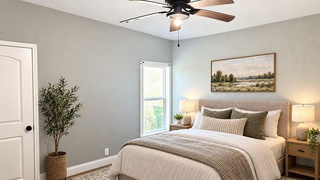7418 Thurow Street, Houston, TX 77087
