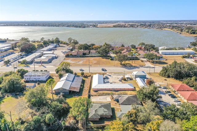 102 OAK CREST DRIVE NW 106, Winter Haven, FL 33881