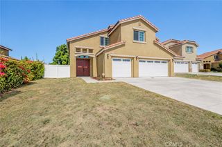 3553 Tyco Drive, Riverside, CA 92501