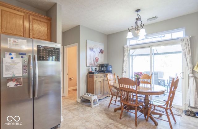 1030 Fountain Grass Drive, Greenwood, IN 46143