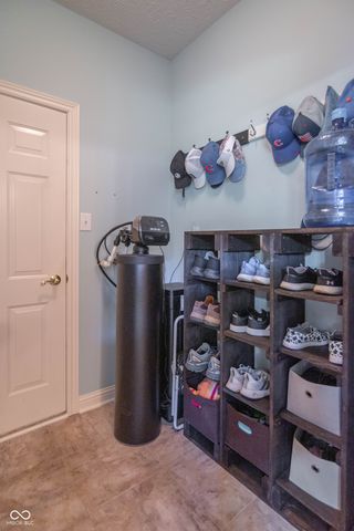 1030 Fountain Grass Drive, Greenwood, IN 46143