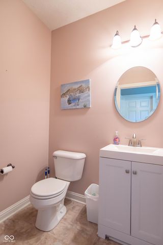 1030 Fountain Grass Drive, Greenwood, IN 46143