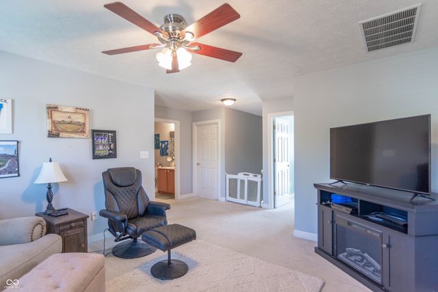 1030 Fountain Grass Drive, Greenwood, IN 46143