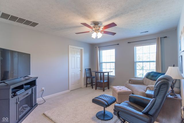 1030 Fountain Grass Drive, Greenwood, IN 46143