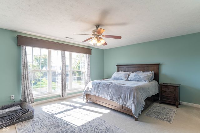 1030 Fountain Grass Drive, Greenwood, IN 46143