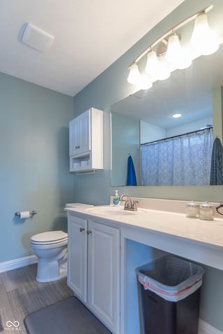 1030 Fountain Grass Drive, Greenwood, IN 46143