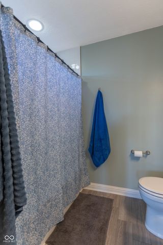 1030 Fountain Grass Drive, Greenwood, IN 46143