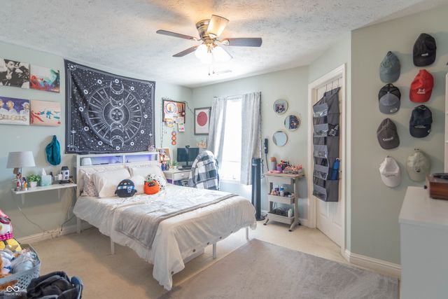 1030 Fountain Grass Drive, Greenwood, IN 46143