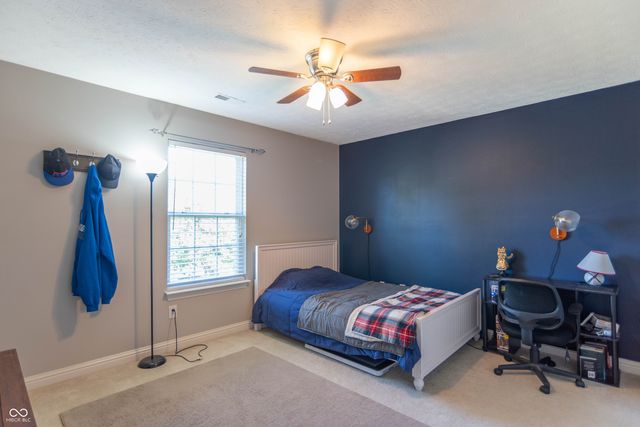 1030 Fountain Grass Drive, Greenwood, IN 46143