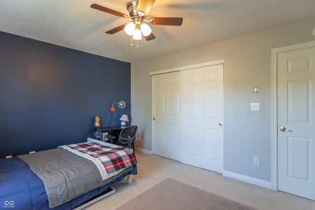 1030 Fountain Grass Drive, Greenwood, IN 46143