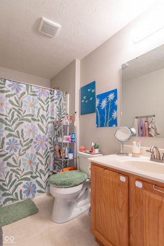 1030 Fountain Grass Drive, Greenwood, IN 46143