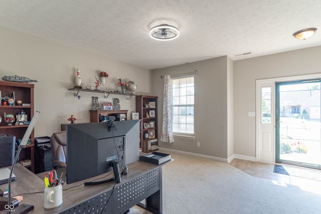 1030 Fountain Grass Drive, Greenwood, IN 46143