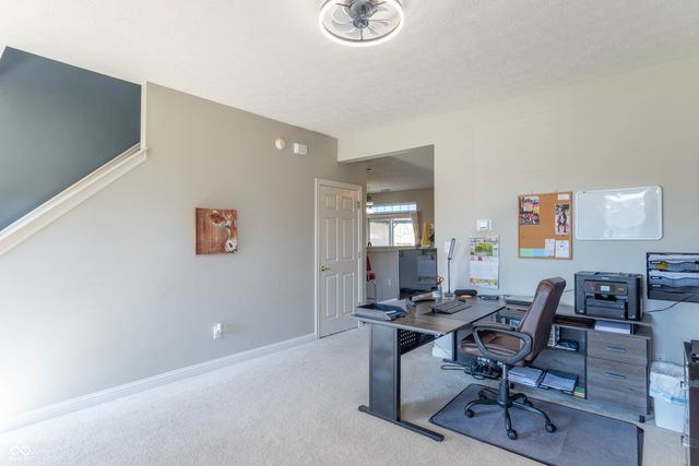 1030 Fountain Grass Drive, Greenwood, IN 46143