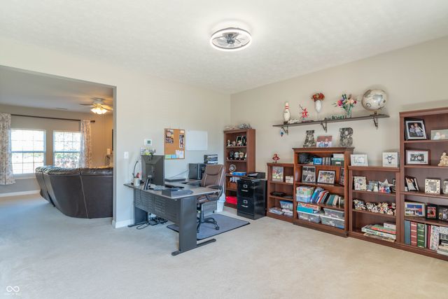 1030 Fountain Grass Drive, Greenwood, IN 46143