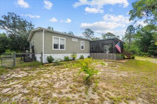 179 KINGFISH Road, Pomona Park, FL 32181
