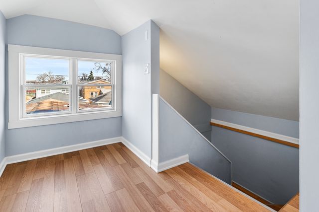 7424 W 57th Place, Summit, IL 60501