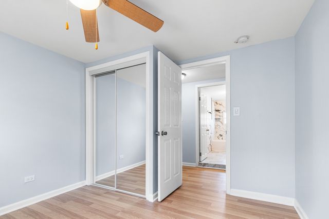 7424 W 57th Place, Summit, IL 60501