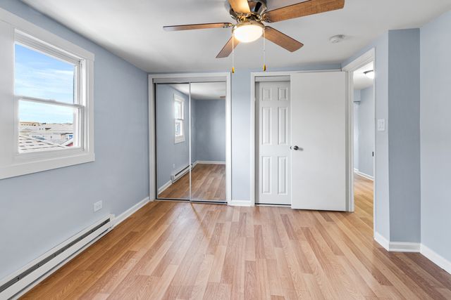 7424 W 57th Place, Summit, IL 60501