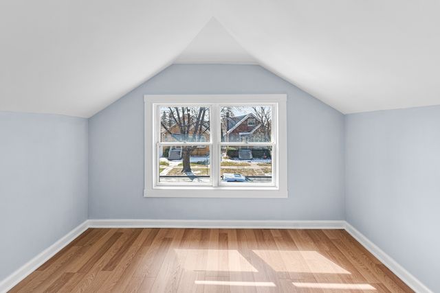 7424 W 57th Place, Summit, IL 60501