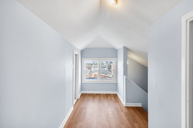 7424 W 57th Place, Summit, IL 60501