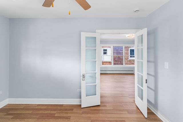 7424 W 57th Place, Summit, IL 60501