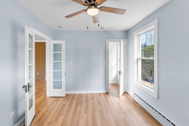 7424 W 57th Place, Summit, IL 60501