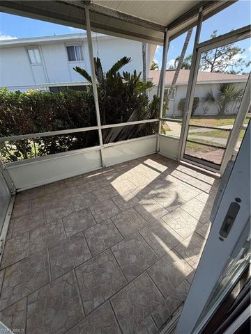 3284 Royal Canadian Trace 3, Fort Myers, FL 33907