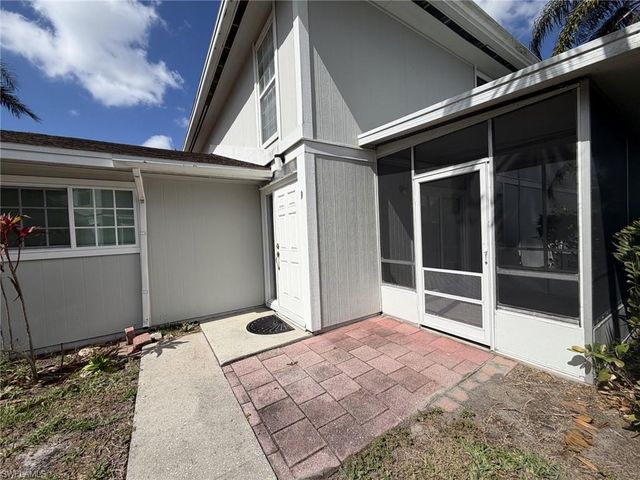 3284 Royal Canadian Trace 3, Fort Myers, FL 33907