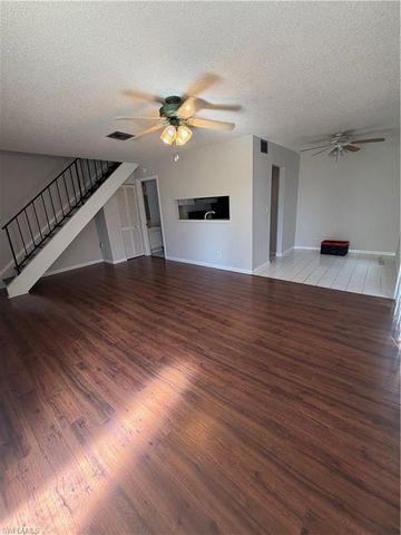 3284 Royal Canadian Trace 3, Fort Myers, FL 33907