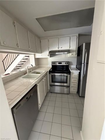 3284 Royal Canadian Trace 3, Fort Myers, FL 33907