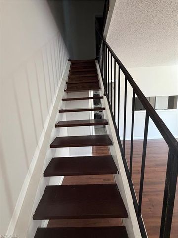 3284 Royal Canadian Trace 3, Fort Myers, FL 33907