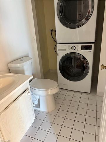 3284 Royal Canadian Trace 3, Fort Myers, FL 33907