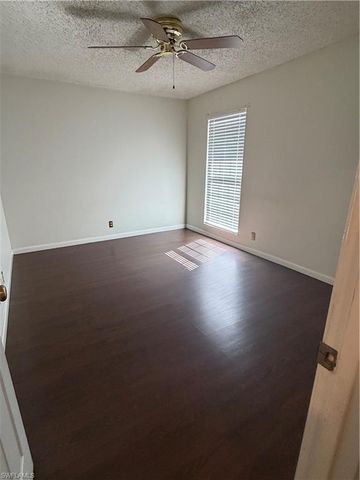 3284 Royal Canadian Trace 3, Fort Myers, FL 33907